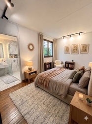 Blk 631 Jurong West Street 65 (Jurong West), HDB 5 Rooms #560302581